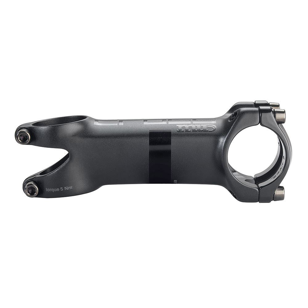 Deda Mud A-Headnok Cross 80 mm POB (84-6 Grad)