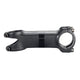 Deda Mud A-Headnok Cross 80 mm POB (84-6 Grad)