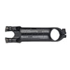 Deda Mud A-Headnok Cross 80 mm POB (84-6 Grad)