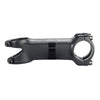 Deda Mud A-Headnok Cross 110 mm POB (84-6 Grad)