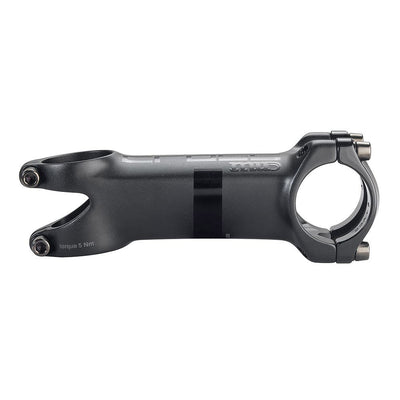 Deda Mud A-Headnok Cross 110 mm POB (84-6 Grad)