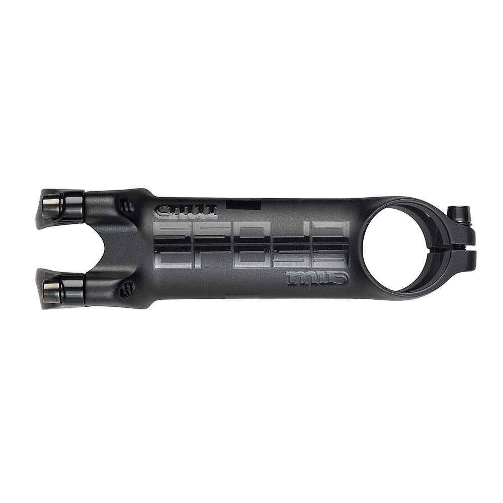 Deda Mud A-Headnok Cross 110 mm POB (84-6 Grad)