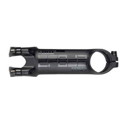Deda Mud A-Headnok Cross 110 mm POB (84-6 Grad)