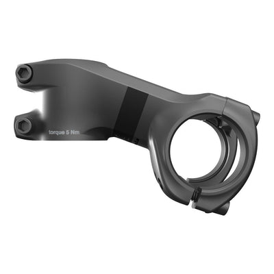 Deda Mud a-Headnok Team Cross 60 mm POB (70-20 Grad)
