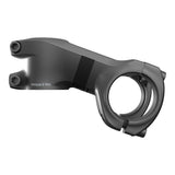 Deda Mud a-Headnok Team Cross 80 mm POB (70-20 Grad) - afbeelding 1