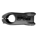 Deda Mud a-Headnok Team Cross 80 mm POB (70-20 Grad) - afbeelding 2