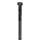 Deda Mud Cross Vollcarbon -Sitzplatz 31,6 mm POB