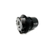 Deda Kassettenkörper SRAM XD-R 12V (Velgrem)