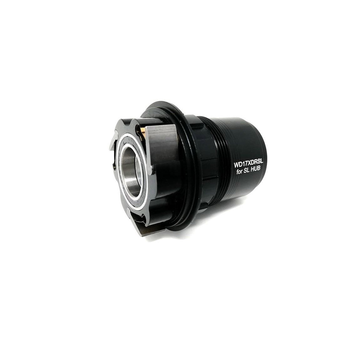 Deda Kassettenkörper SRAM XD-R 12V (Velgrem)