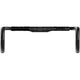 Dedacciai Lenkung Biegung Superzero DCR Carbon POB 44 cm (B-B)
