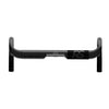 Dedacciai Lenkung Superzo RS Carbon Aero POB 42 cm 31,7