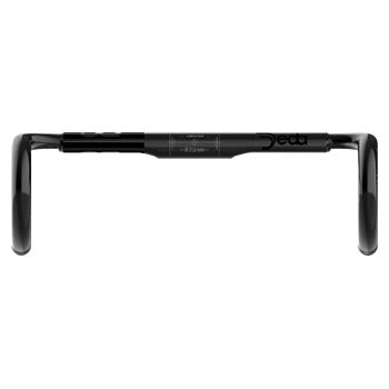 Dedacciai Lenkung Superzo RS Carbon Aero POB 42 cm 31,7
