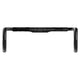 Dedacciai Lenkung Superzo RS Carbon Aero POB 42 cm 31,7