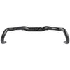 Gera Gravel -Stander 480 mm POB 31,7 mm Alu