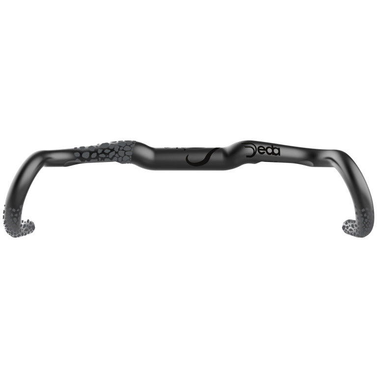Gera Gravel -Stander 480 mm POB 31,7 mm Alu