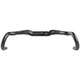 Gera Gravel -Stander 480 mm POB 31,7 mm Alu