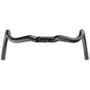 Gera Gravel -Stander 480 mm POB 31,7 mm Alu