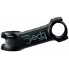 Deda DEDA First Zero 100mm BOB Alu 73-17gr. 31,7 mm OEM