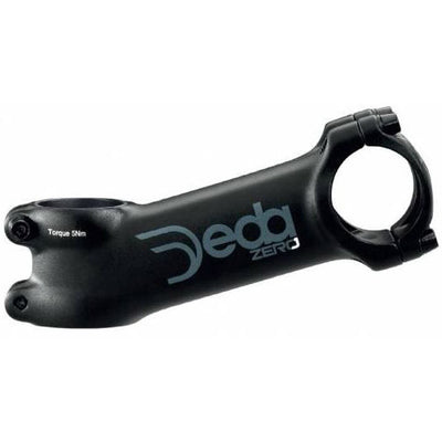 Deda DEDA First Zero 100mm BOB Alu 73-17gr. 31,7 mm OEM
