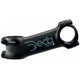 Deda DEDA First Zero 100mm BOB Alu 73-17gr. 31,7 mm OEM
