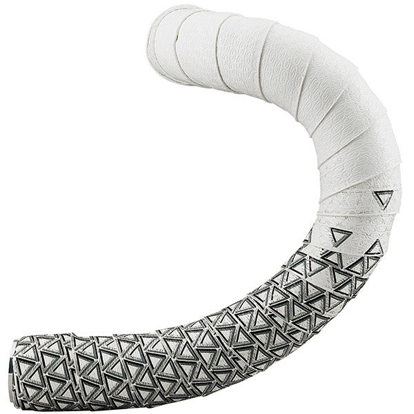 Deda Lenkerband Loop weiß schwarz