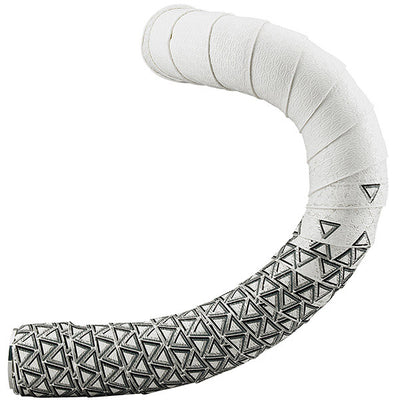 Deda Lenkerband Loop weiß schwarz