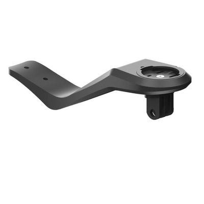 Deda Vinci Computerhalter für Garmin, Wahoo, GoPro