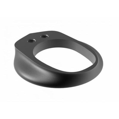 Deda Alanera Top Cover Adapter DCR für Colnago