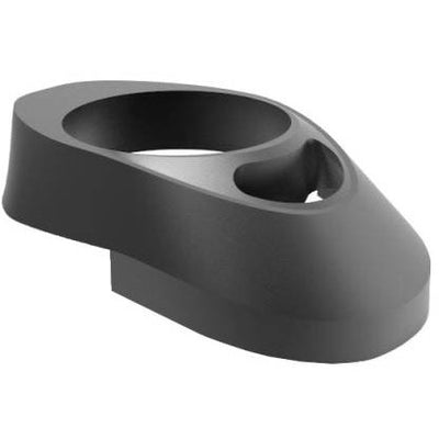 Deda Vinci Top Cover Adapter DCR für Cannondale Super Six
