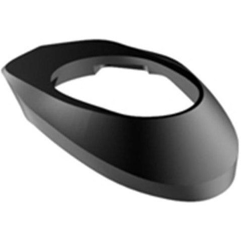Deda Alanera Top Cover Adapter DCR für Trek