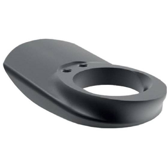 Deda Vinci Adapter für obere Abdeckung DCR für Ridley