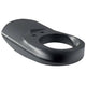 Deda Alanera Top Cover Adapter DCR für Ridley