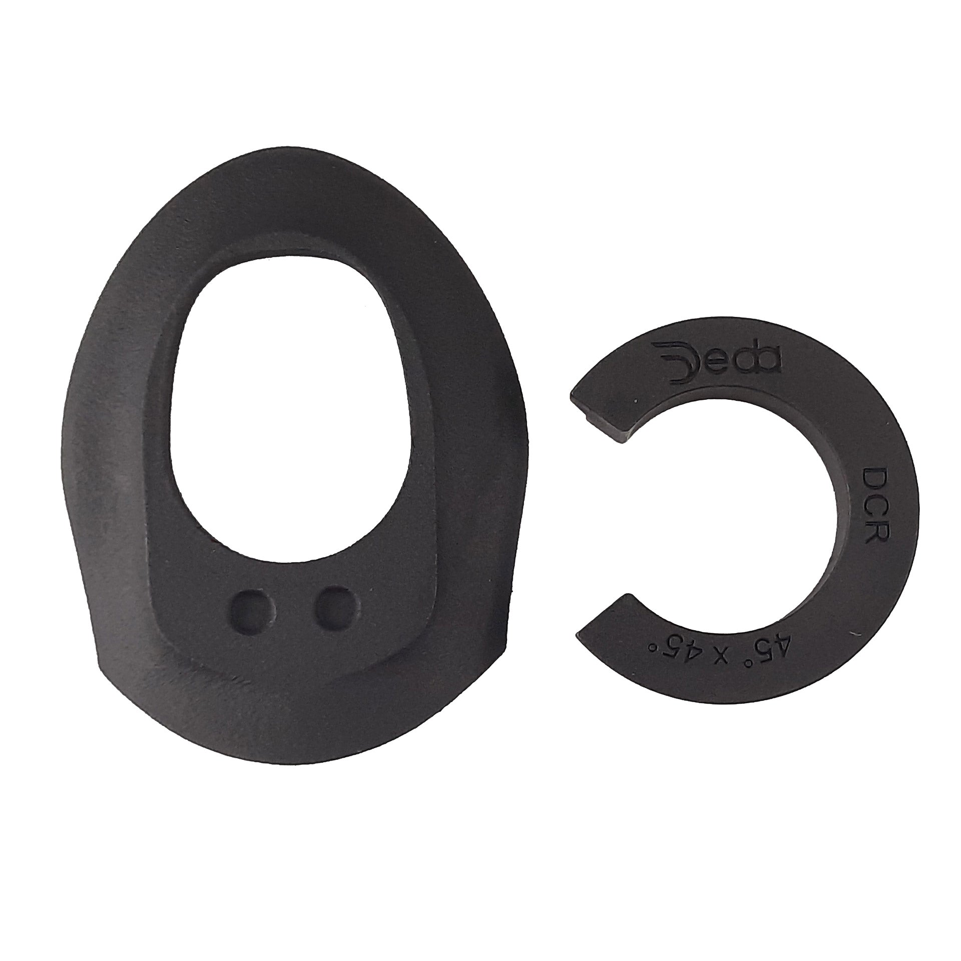 Deda Alanera Top Cover Adapter DCR für Pinarello