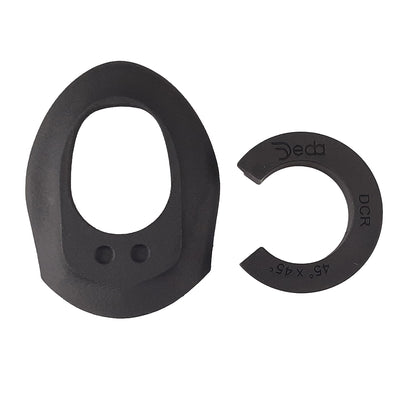 Deda Alanera Top Cover Adapter DCR für Pinarello