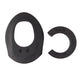 Deda Alanera Top Cover Adapter DCR für Pinarello