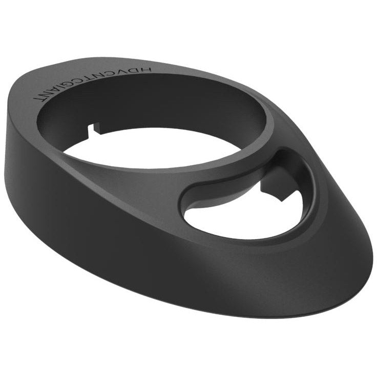 Dedacciai Spacer D-förmig