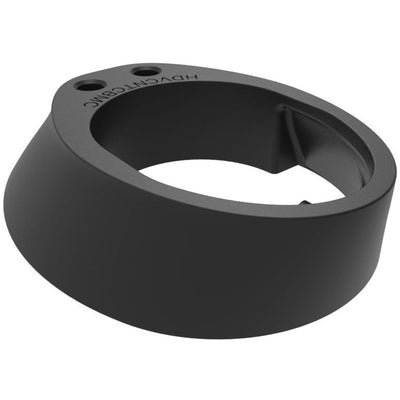 Dedacciai Top Cover BMC -Teams, Roadm., Kaius Urs Vinci DCR