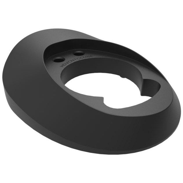 Dedacciai Top Cover Cube stimmt Vinci zu