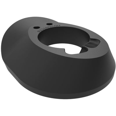 Dedacciai Deda Top Cover Tifosi Ariga Vinci DCR