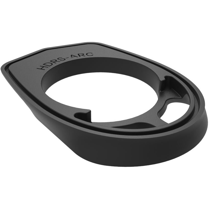 Deda Top Spacer Adapter Alanera RS ARC8 Escapeee