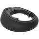 Deda Top Cover Adapter Alanera RS Specialissima