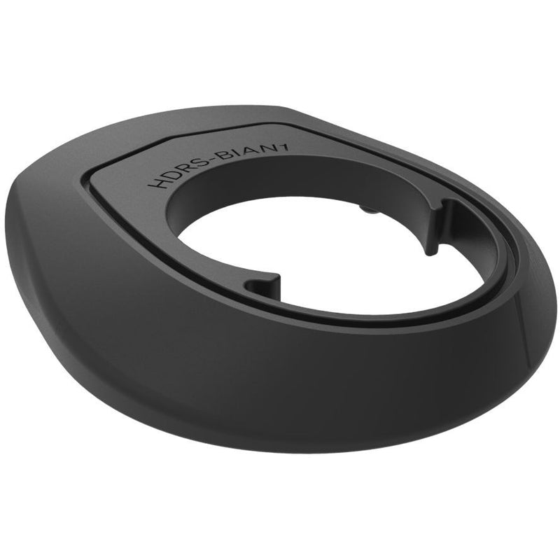 Deda Top Cover Adapter Alanera RS Special