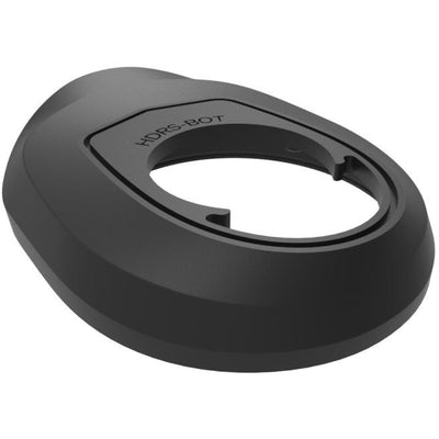 Deda Top Cover Adapter Alanera RS Bottcchia Aerospace