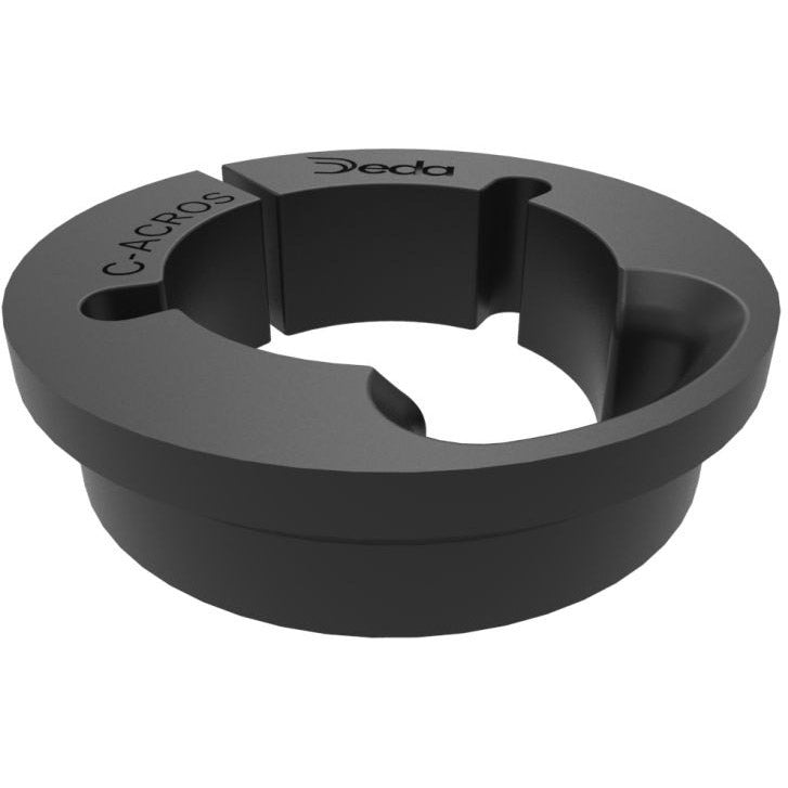 Deda -Kompressionsring Alanera Acros Integr. Kabelrouting
