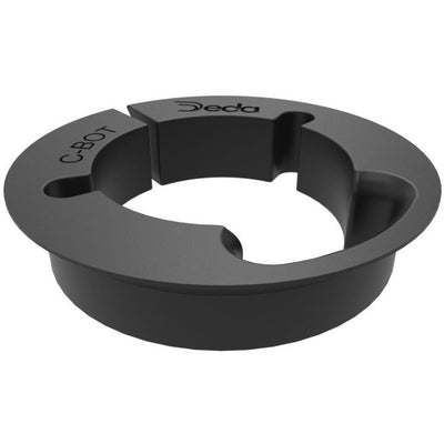 Deda -Kompressionsring Alanera Bottcchia emme4 45x45�