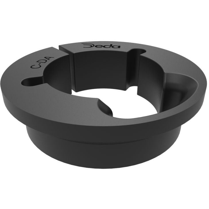 Deda -Kompressionsring Alanera Dare VSRU 45x45�