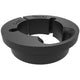 Deda -Kompressionsring Alanera Merida Scultura 45x45�
