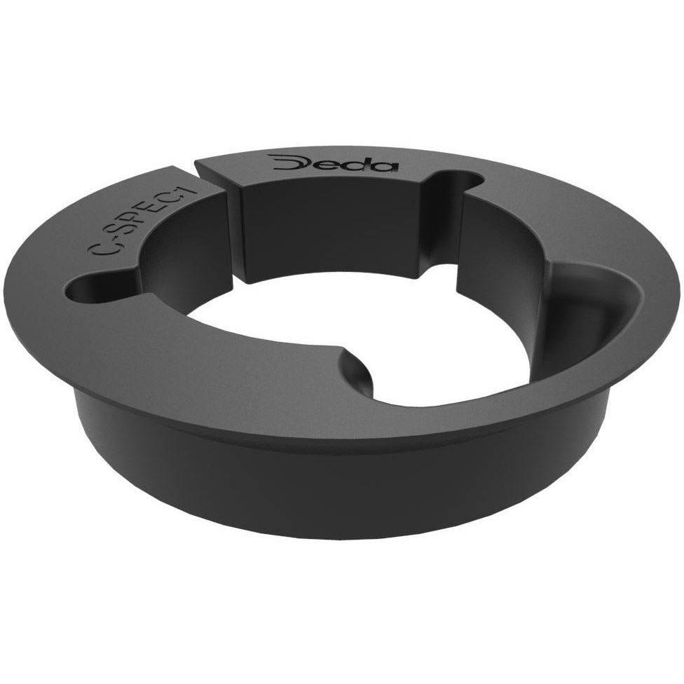 Deda -Kompressionsring Alanera spezialisiert