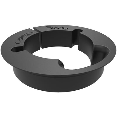 Deda -Kompressionsring Alanera spezialisiert