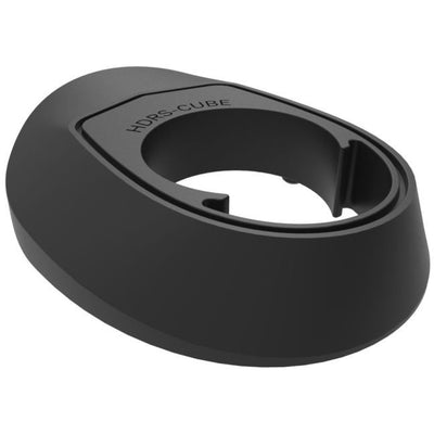 Deda Top Cover -Adapter Alanera RS Cube stimmt zu x acros zu